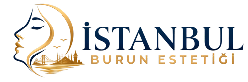 İstanbul Burun Estetiği  |  Satılık Domain