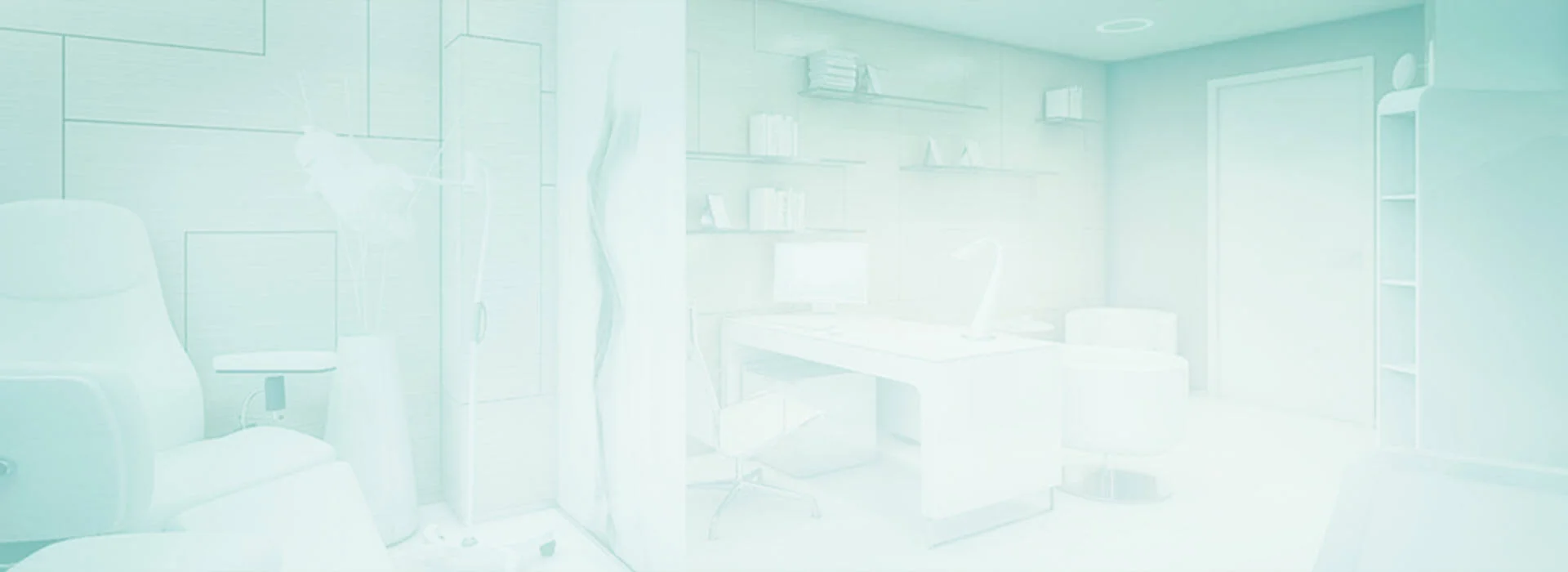 İstanbul Burun Estetiği